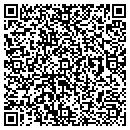 QR code with Sound Source contacts
