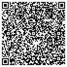 QR code with Kaib's Roving R Ph Agency Inc contacts