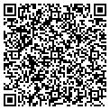 QR code with K C Industries contacts