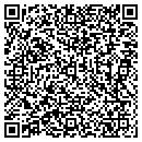 QR code with Labor Force Providers contacts