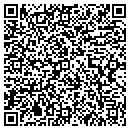 QR code with Labor Systems contacts
