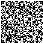 QR code with Labor Systems Temporary Service contacts