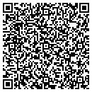 QR code with St Botolph Violins contacts