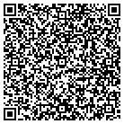 QR code with Steinway Musical Instruments contacts