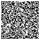 QR code with Step Up Music contacts