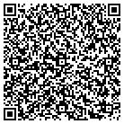 QR code with Stradella String Instruments contacts