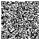 QR code with Strings N Things contacts