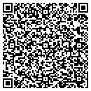 QR code with Mancan Inc contacts