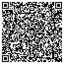 QR code with Strings & Things contacts