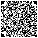 QR code with Mancan Inc contacts