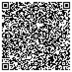 QR code with Stringtown USA Inc contacts