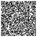 QR code with Mancan Inc contacts