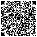 QR code with Studio Electronics contacts