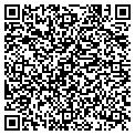 QR code with Mancan Inc contacts