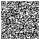QR code with Mancan Inc contacts