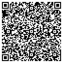 QR code with Mancan Inc contacts