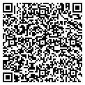 QR code with Mancan Inc contacts