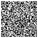 QR code with Mancan Inc contacts