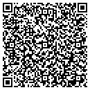 QR code with Manpower contacts