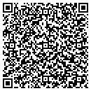 QR code with Manpower contacts
