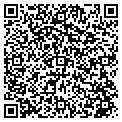 QR code with Manpower contacts