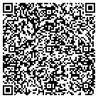 QR code with Rag Tag Angler Enterprise contacts