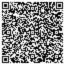 QR code with Manpower contacts