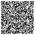 QR code with Manpower contacts