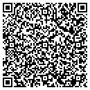 QR code with Manpower contacts