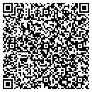 QR code with Manpower contacts