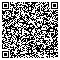 QR code with Manpower contacts