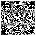 QR code with SWB 256 Tuning Forks contacts