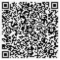 QR code with Manpower contacts
