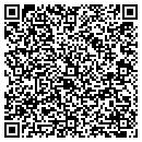QR code with Manpower contacts