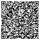 QR code with Manpower contacts