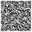 QR code with The Jam Brothers contacts