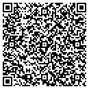 QR code with Manpower contacts