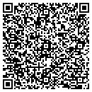 QR code with Manpower contacts