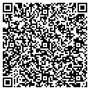 QR code with Manpower contacts