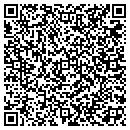 QR code with Manpower contacts