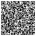 QR code with Manpower contacts