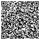 QR code with The Mannette Touch contacts