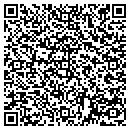 QR code with Manpower contacts