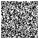 QR code with Manpower contacts