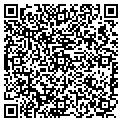 QR code with Manpower contacts