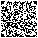 QR code with Manpower contacts