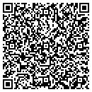QR code with Manpower contacts