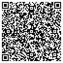 QR code with The Music Link contacts