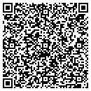 QR code with Manpower contacts