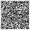 QR code with Manpower contacts